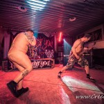 224 NTEY Deathfest 2017